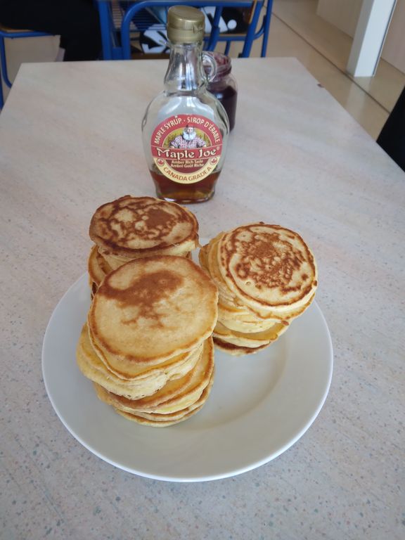 pancakes_02